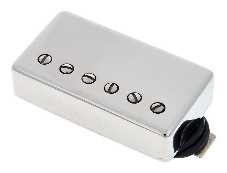 Seymour Duncan Saturday Night Sp. BR NC