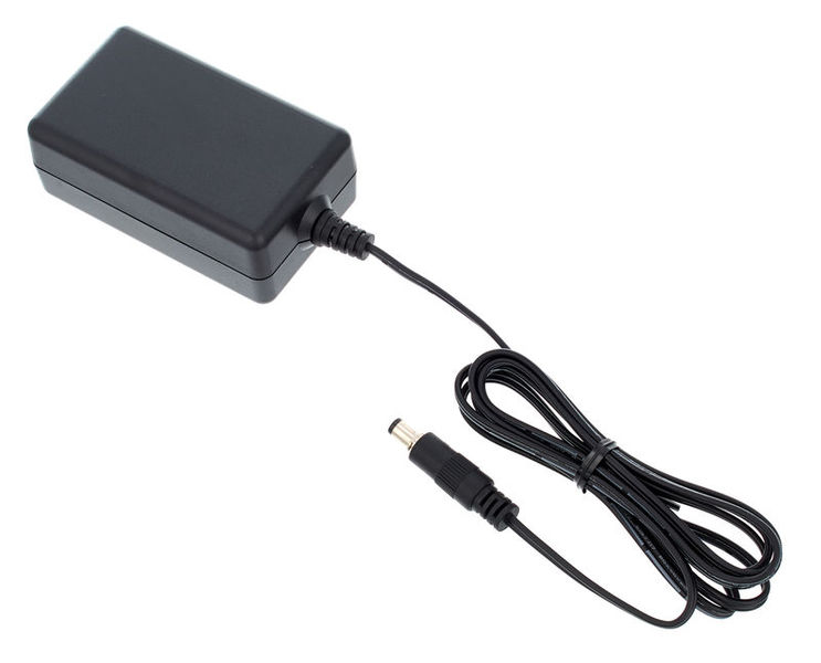 RME NTCARDBUS-X