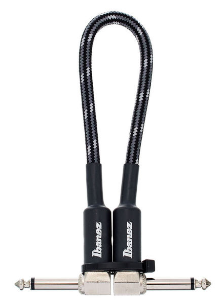 Ibanez SI 07P-CCT Guitar Cable