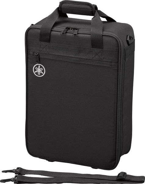 Yamaha THR Head Carry Bag
