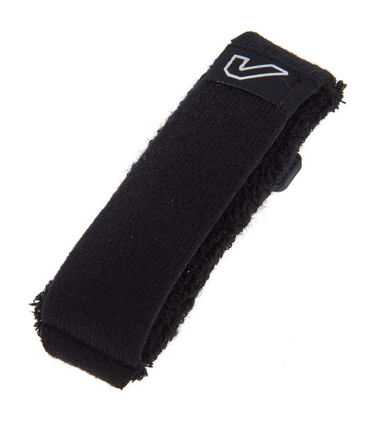 Gruvgear Fretwrap XL