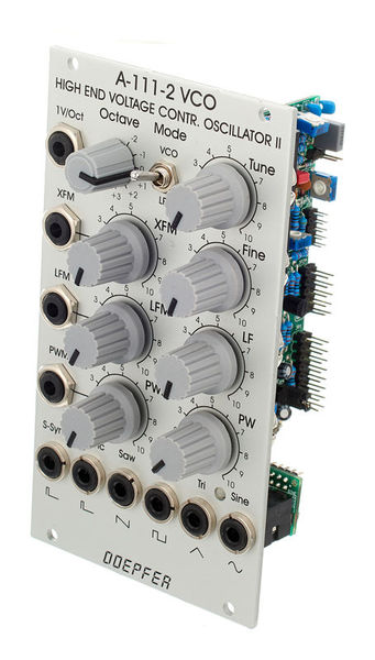 Doepfer A-111-2
