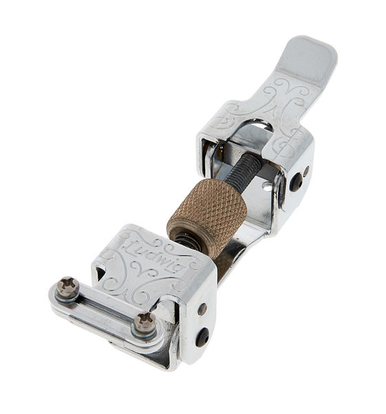 Ludwig P86 Throw-Off Snare Strainer