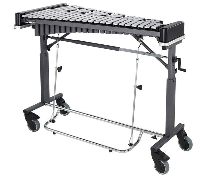 Bergerault BG30 Glockenspiel A=443Hz