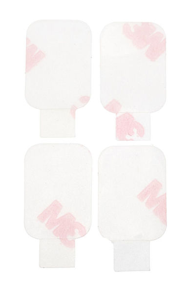 Jody Jazz Mouthp. Cushion Perfect Patch