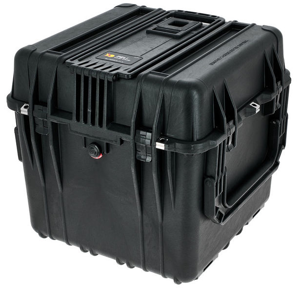 Peli 0340WF