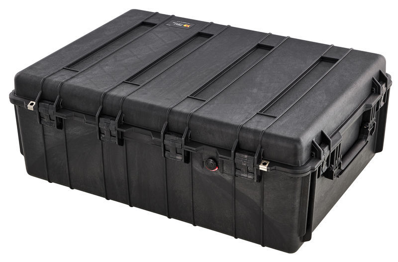 Peli 1730WF