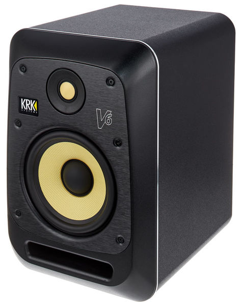KRK V6S4