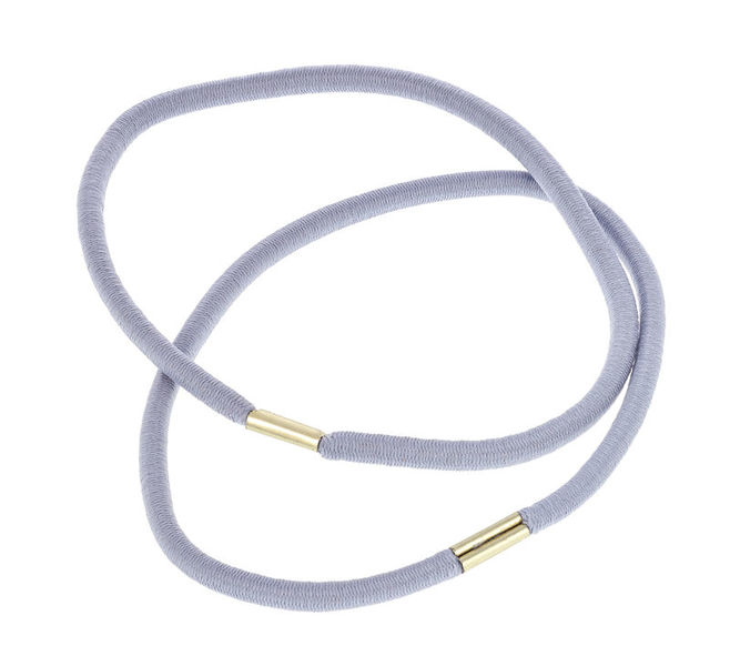 JoeMeek Replacement Bands for JM47 SM