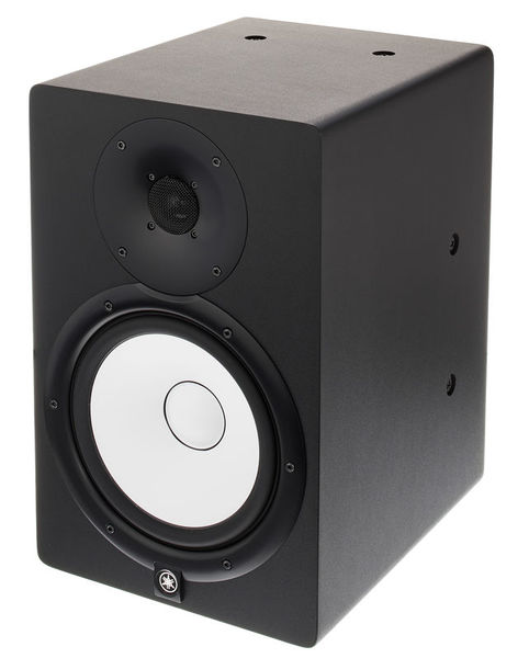 Yamaha HS 8I
