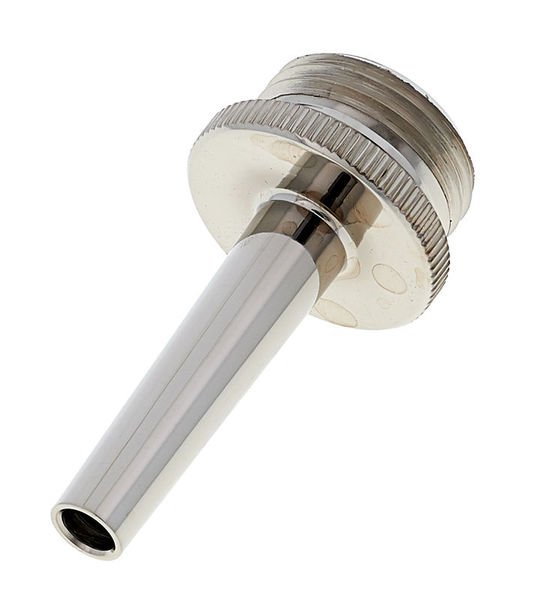 Thomann Cleaning nozzle No. 1