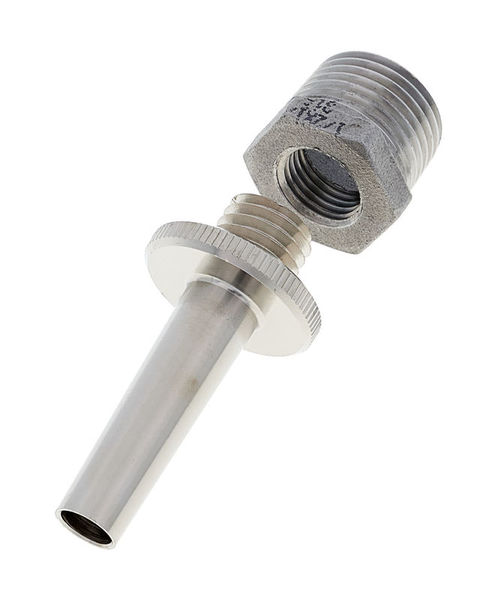 Thomann Cleaning nozzle No. 2