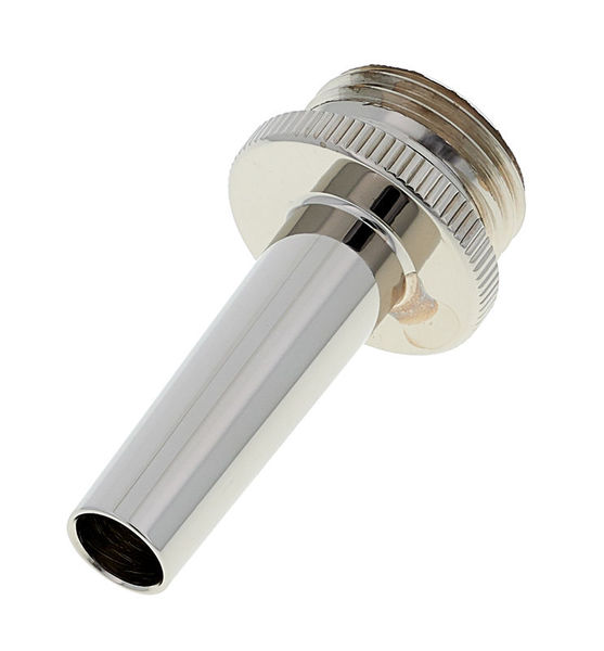 Thomann Cleaning nozzle No. 3