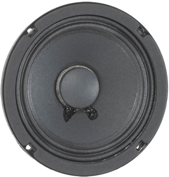 Eminence Alpha-4C
