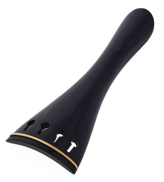 Roth & Junius Viola Tailpiece Ebony GF