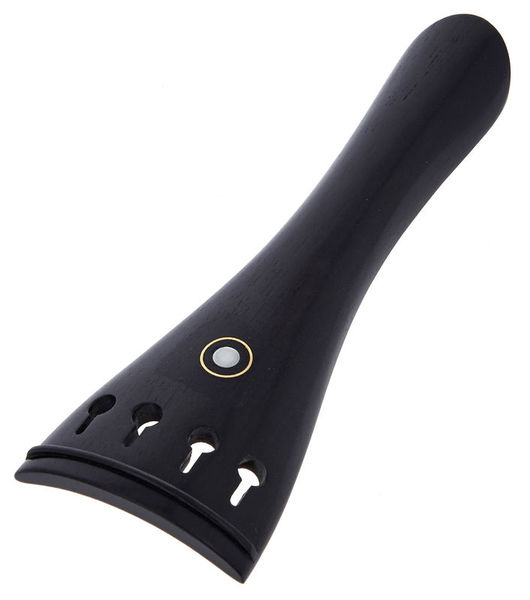 Roth & Junius Violin Tailpiece Ebony PE 4/4