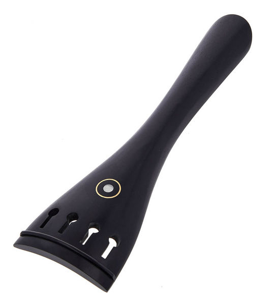 Roth & Junius Cello Tailpiece Ebony PE 4/4