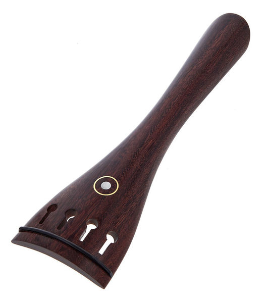 Roth & Junius Cello Tailpiece Tintul PE 4/4