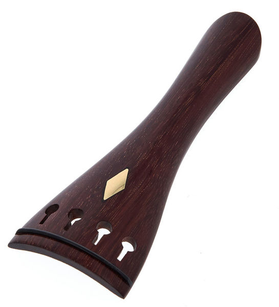 Roth & Junius Violin Tailpiece Tintul RH 4/4
