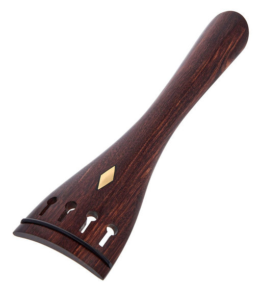 Roth & Junius Cello Tailpiece Tintul RH 4/4