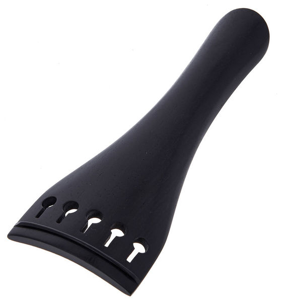 Roth & Junius Violin Tailpiece Ebony 5S 4/4