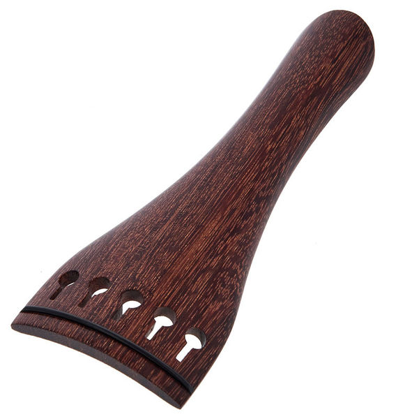 Roth & Junius Violin Tailpiece Tintul 5S 4/4