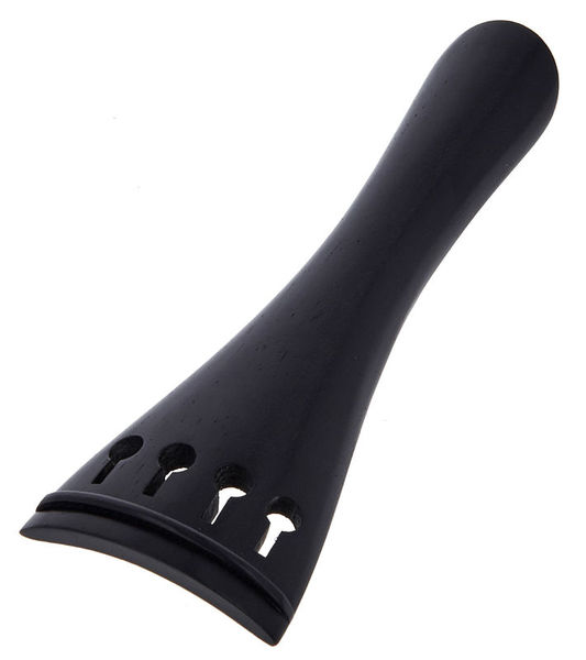 Roth & Junius Violin Tailpiece Ebony 1/4