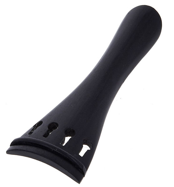 Roth & Junius Violin Tailpiece Ebony 1/32