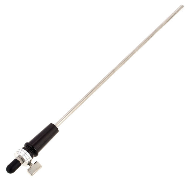 Roth & Junius Endpin Cello SR Ebony 25mm
