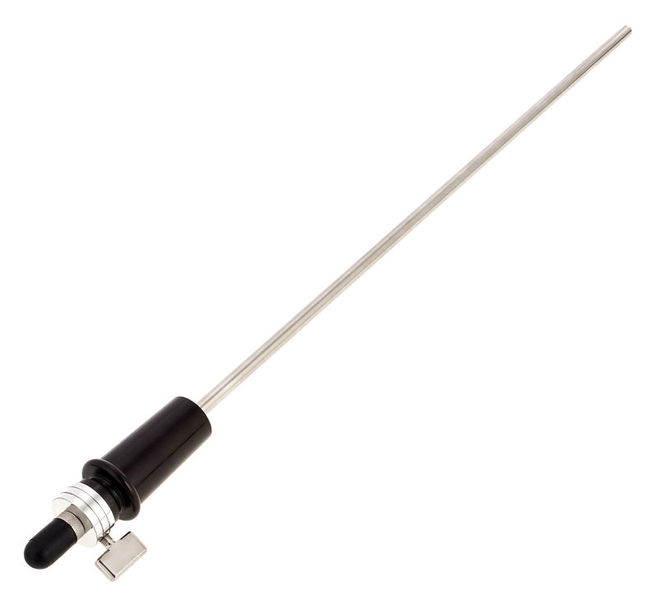 Roth & Junius Endpin Cello SR Ebony 30mm