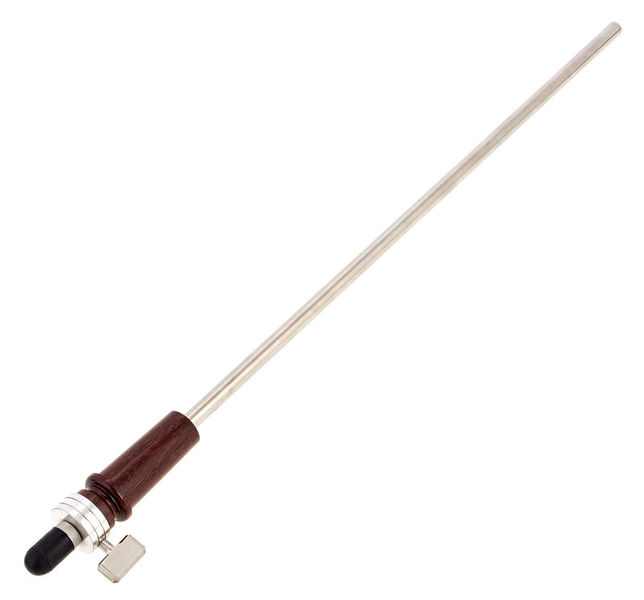 Roth & Junius Endpin Cello ST Tintul 25mm