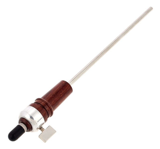Roth & Junius Endpin Bass SR Tintul 29/370