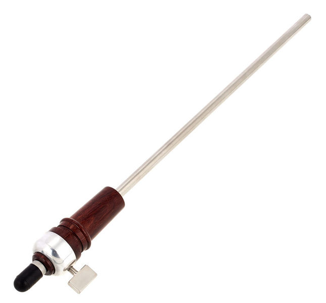 Roth & Junius Endpin Bass ST Tintul 29/450