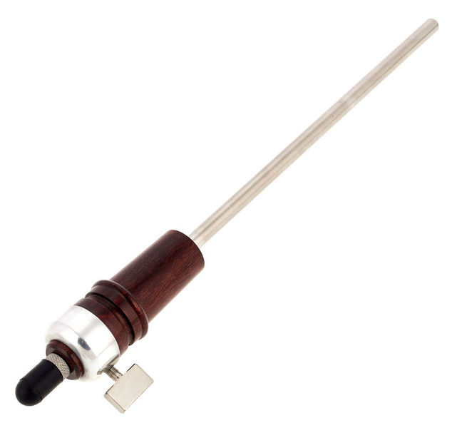 Roth & Junius Endpin Bass ST Tintul 32/370