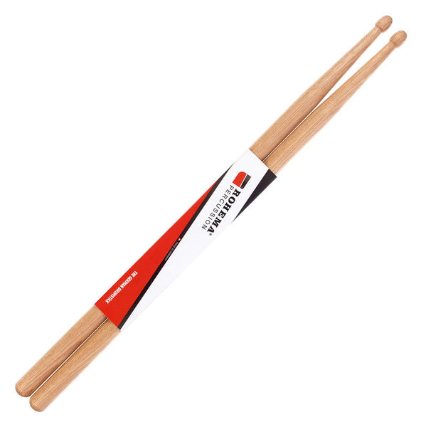 Rohema Start Sticks