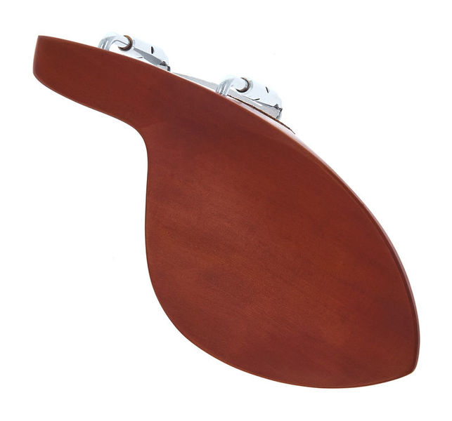 Roth & Junius CR Guarneri VN 4/4 Boxwood