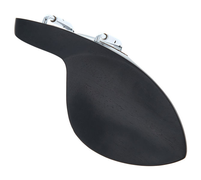 Roth & Junius CR Guarneri VA 4/4 Ebony