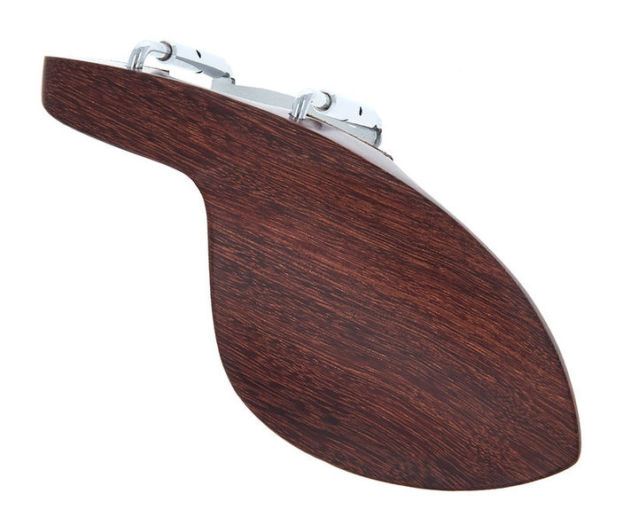 Roth & Junius CR Guarneri VA 4/4 Tintul