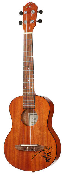 Ortega RU5MM-TE Ukulele