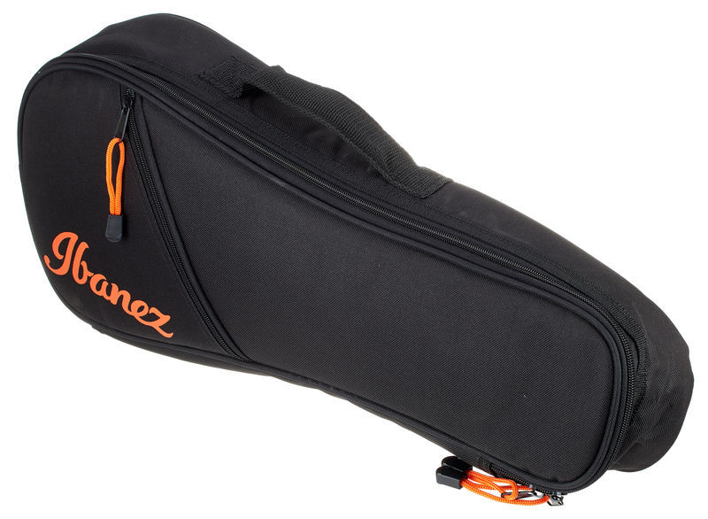 Ibanez Ukulele Gigbag Soprano