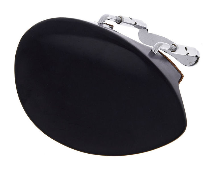 Roth & Junius CR New Flesch VN 4/4 Ebony