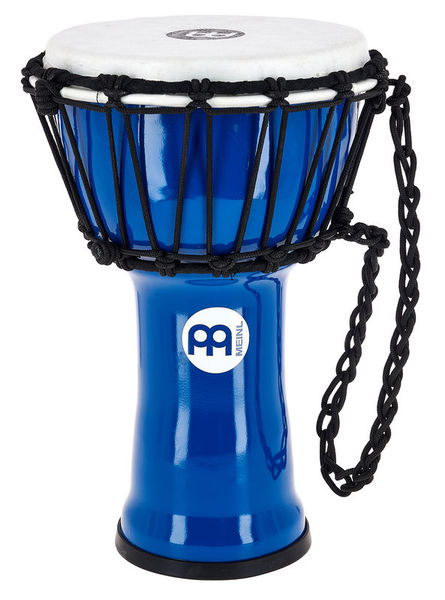 Meinl Junior Djembe Blue