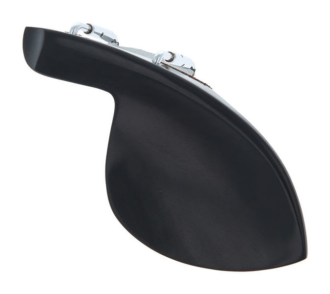 Roth & Junius CR Varga VN 4/4 Ebony
