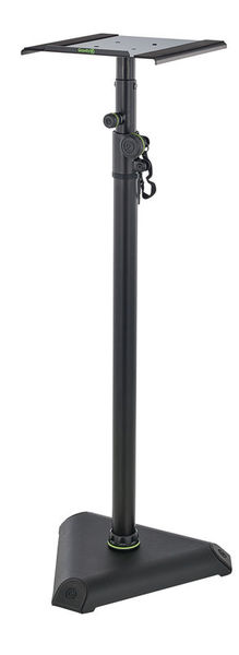 Gravity SP 3202 VT Studiomonitor Stand