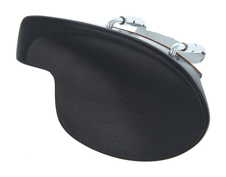 Roth & Junius CR Vermeer VN 4/4 Ebony