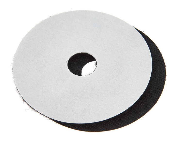 Schlagwerk Hook and Loop Tape CKS20