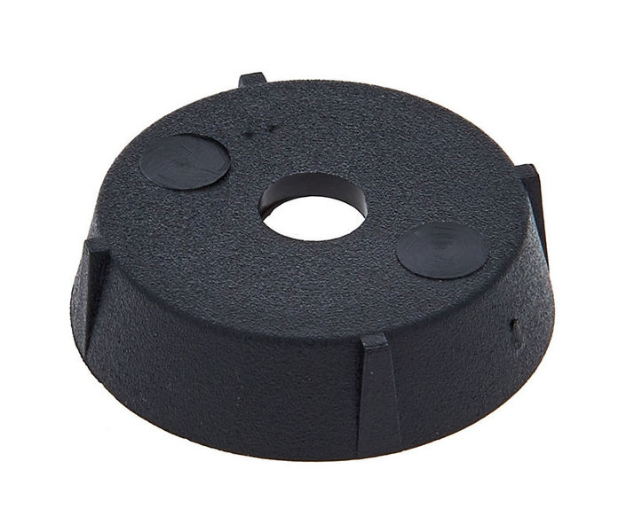 K&M Konusspannring