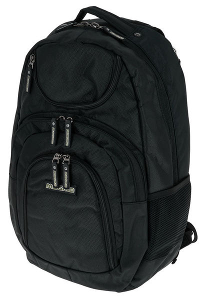 Magma Beatpack L