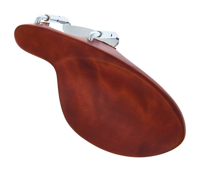 Roth & Junius CR Oval Large VA 4/4 Boxwood