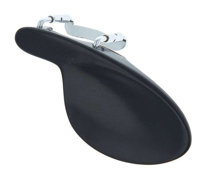 Roth & Junius CR Oval Small VN 4/4 Ebony